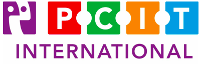 PCIT-International-Graphic-Parent-Child-Interaction-Therapy-Certification