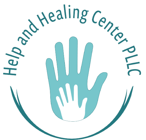 The Help and Healing Center