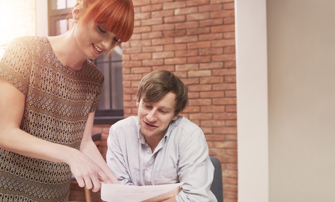 How Are Eye Contact and Autism Related? Adult Autism Evaluations