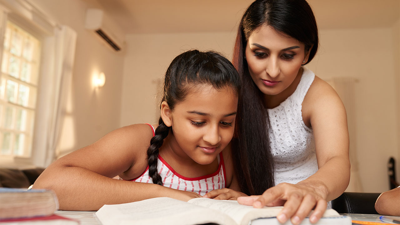 teen autism evaluation-min teen autism evaluation min