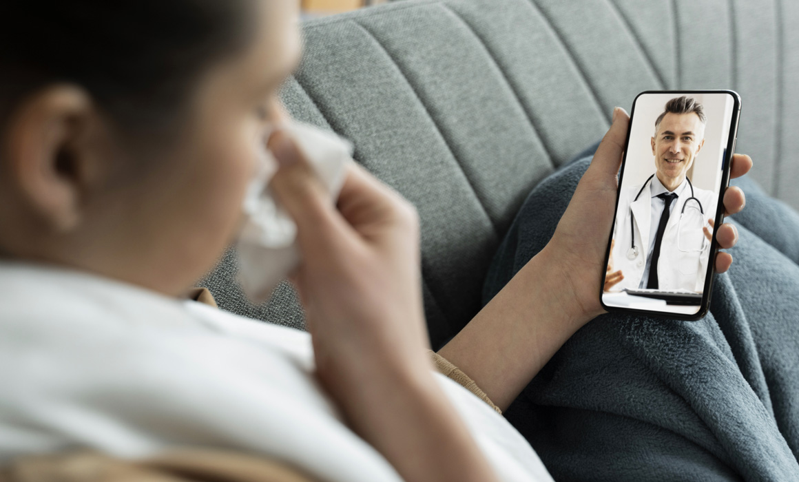 Telepathy Psychology