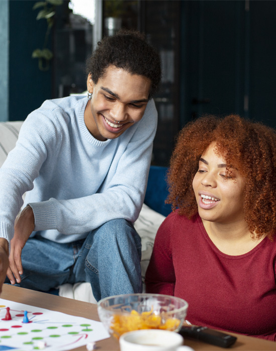 adultautismpoints adultautismpoints