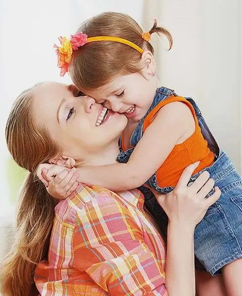 An Express ADHD Evaluation Consists of An Express ADHD Evaluation Consists of