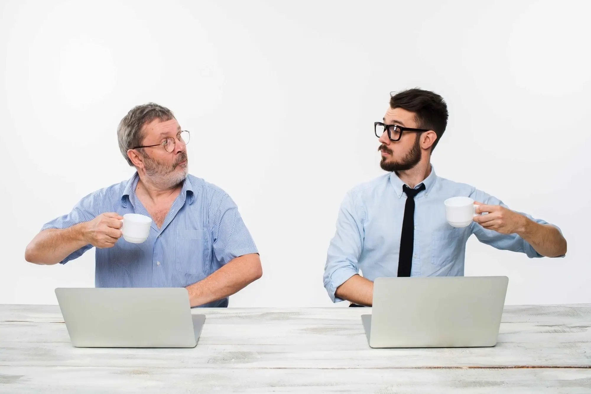 Body Doubling A Productivity Tool for Neurodivergent Minds