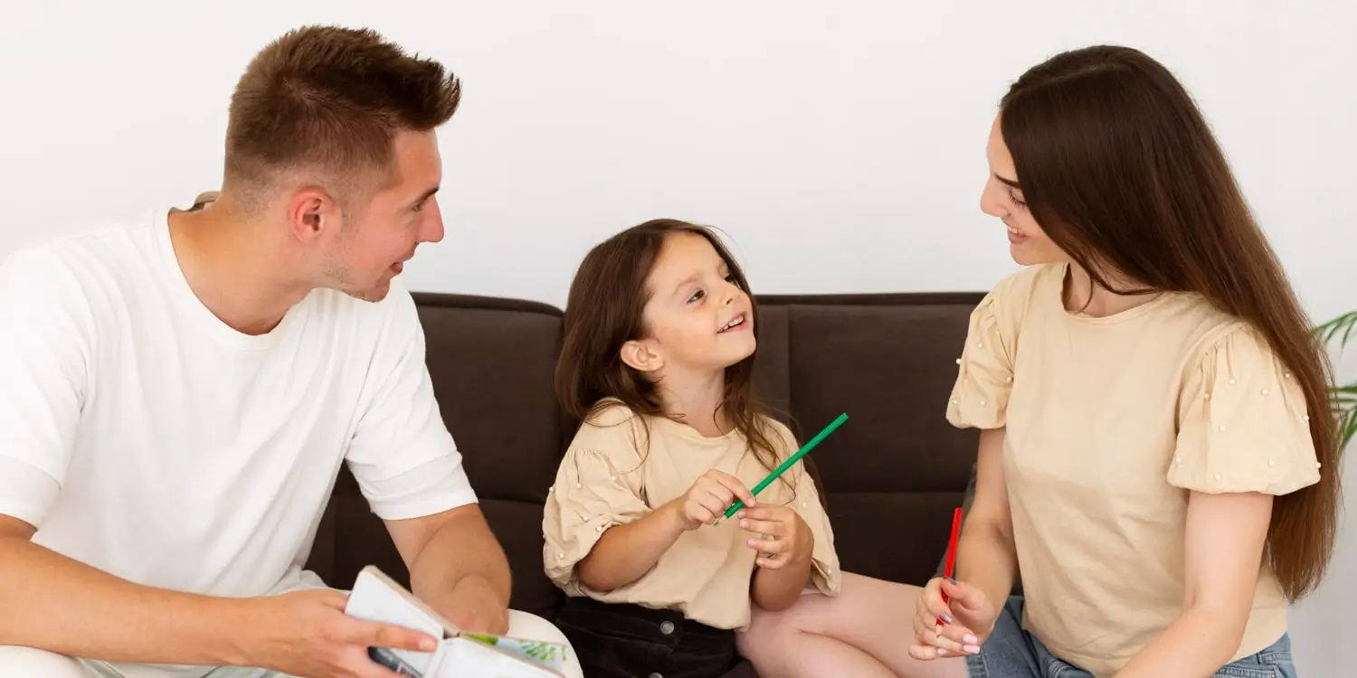 Four Things To Do While Waiting For An Autism Evaluation | Call at 847-558-7321