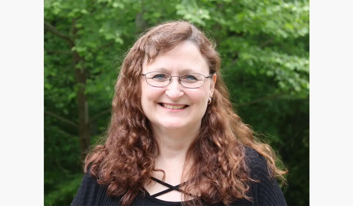 Guest Blog By Cheri Timko-min