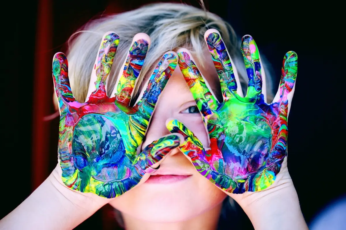 How to Choose the Right ABA Therapist for Your Child