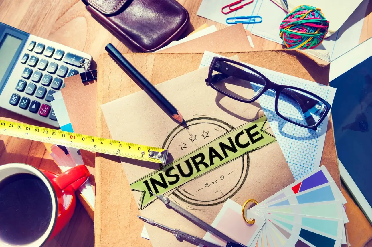 Maximizing Your Insurance Benefits for Mental Health