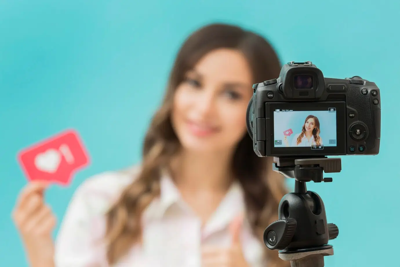 TikTok Ban Is A Loss For Neurodivergent Adults