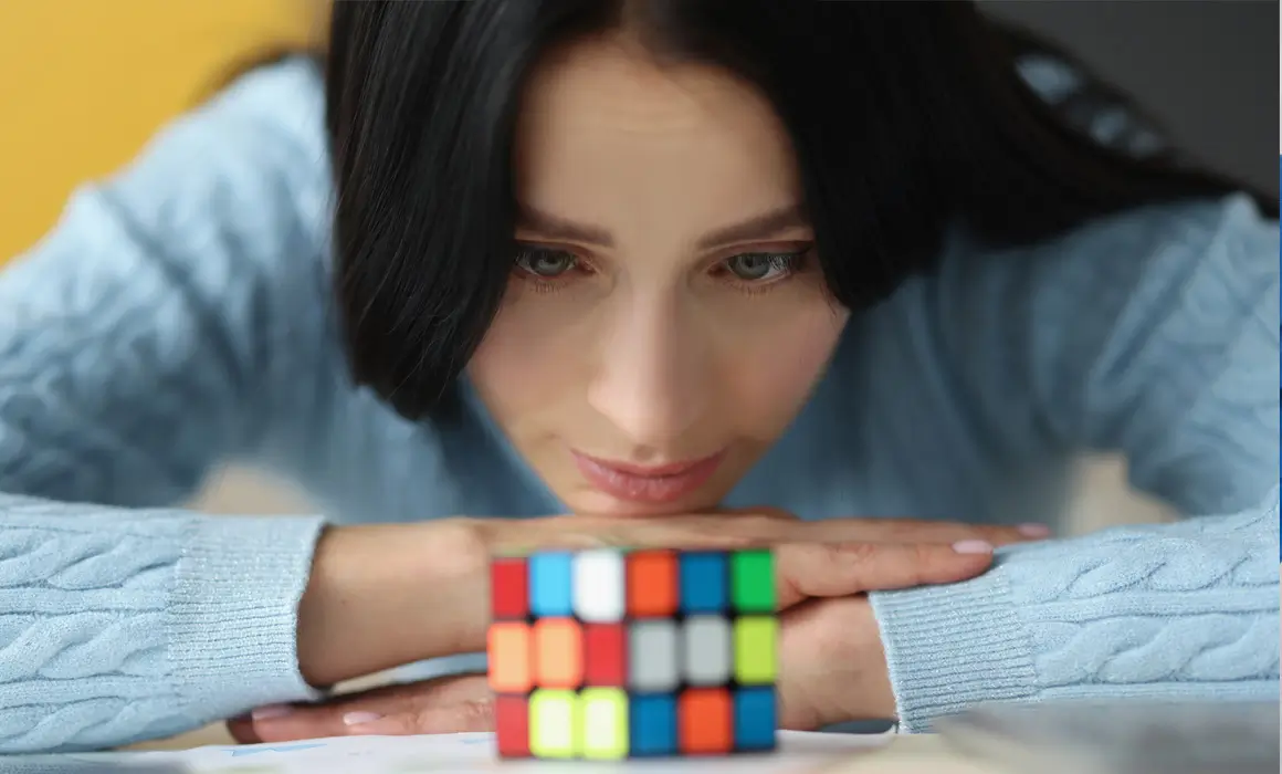 Understanding Autism in Women Signs and Diagnosis Understanding Autism in Women Key Differences and Challenges
