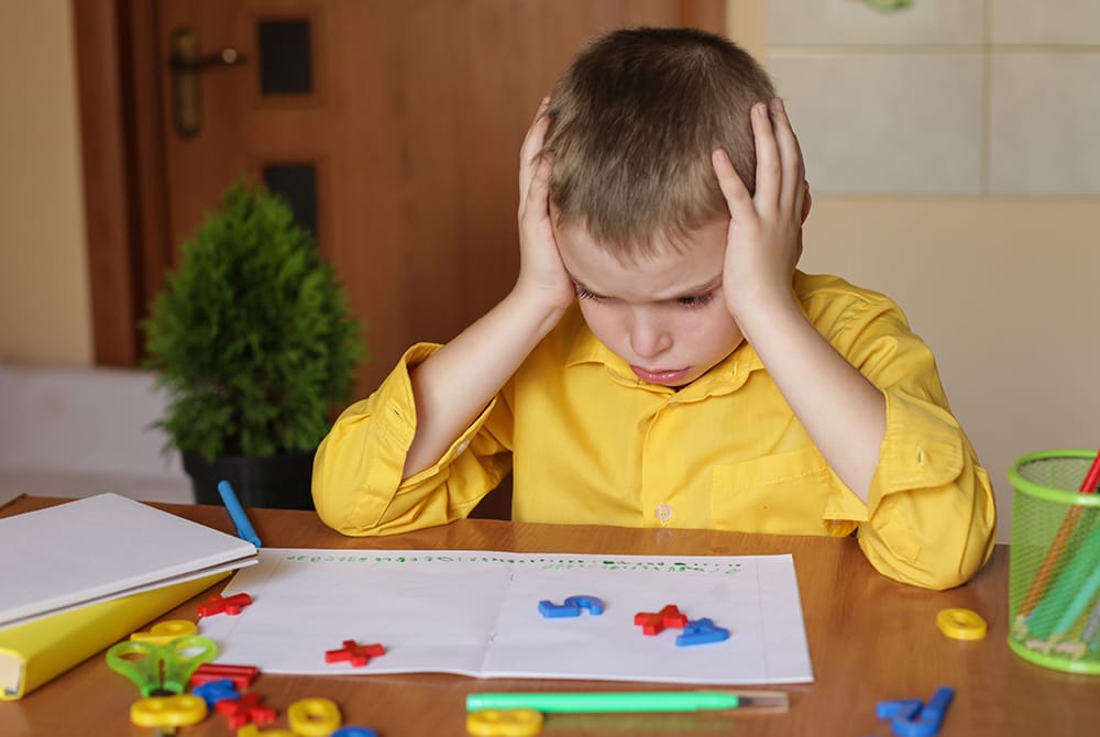 Emotional Regulation and PDA: An Examination of What It Is, Why It’s Hard, and What Actually Helps What Is Emotional Regulation