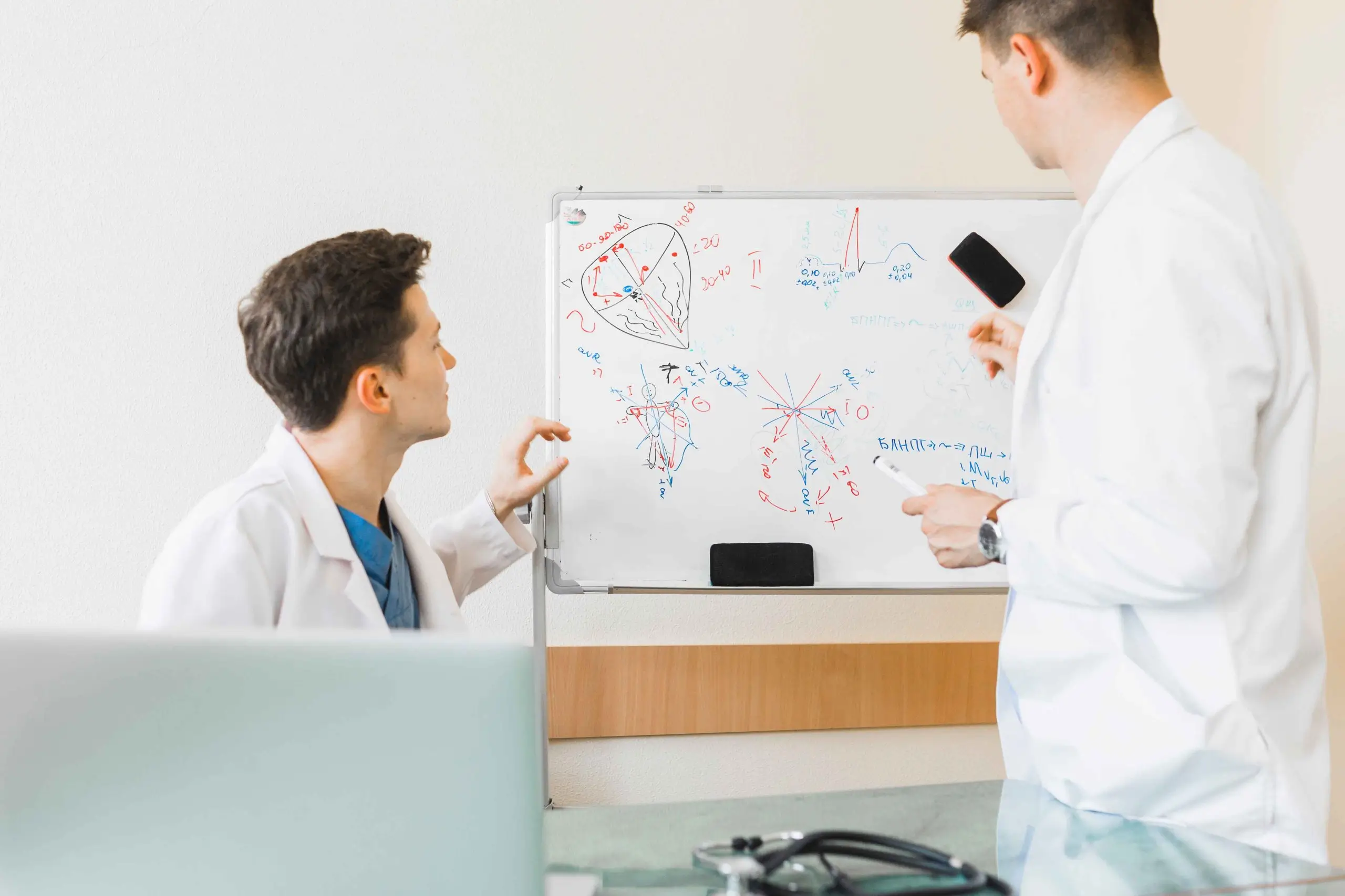 What’s Next After Autism Diagnosis Begin Your Next Steps | Call 847-558-7321