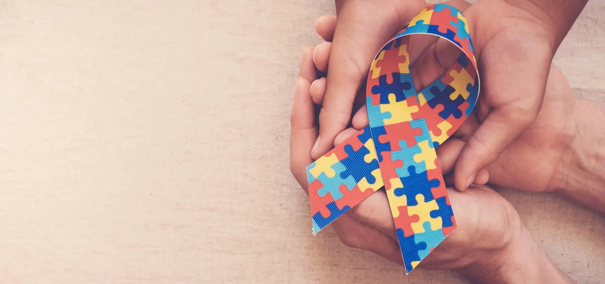 Why Is It So Hard To Get An Adult Autism Diagnosis