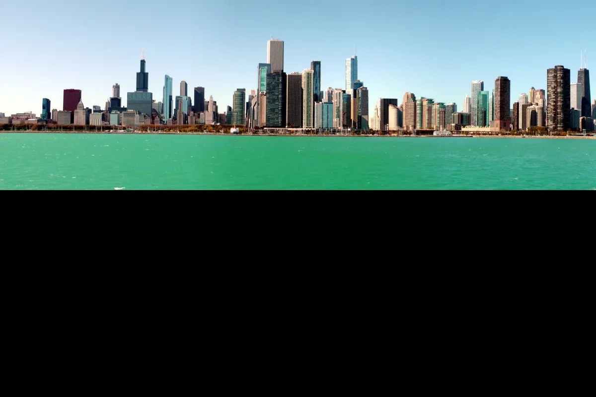 Psychological Testing in Addison — Chicagoland community setting, DuPage County
