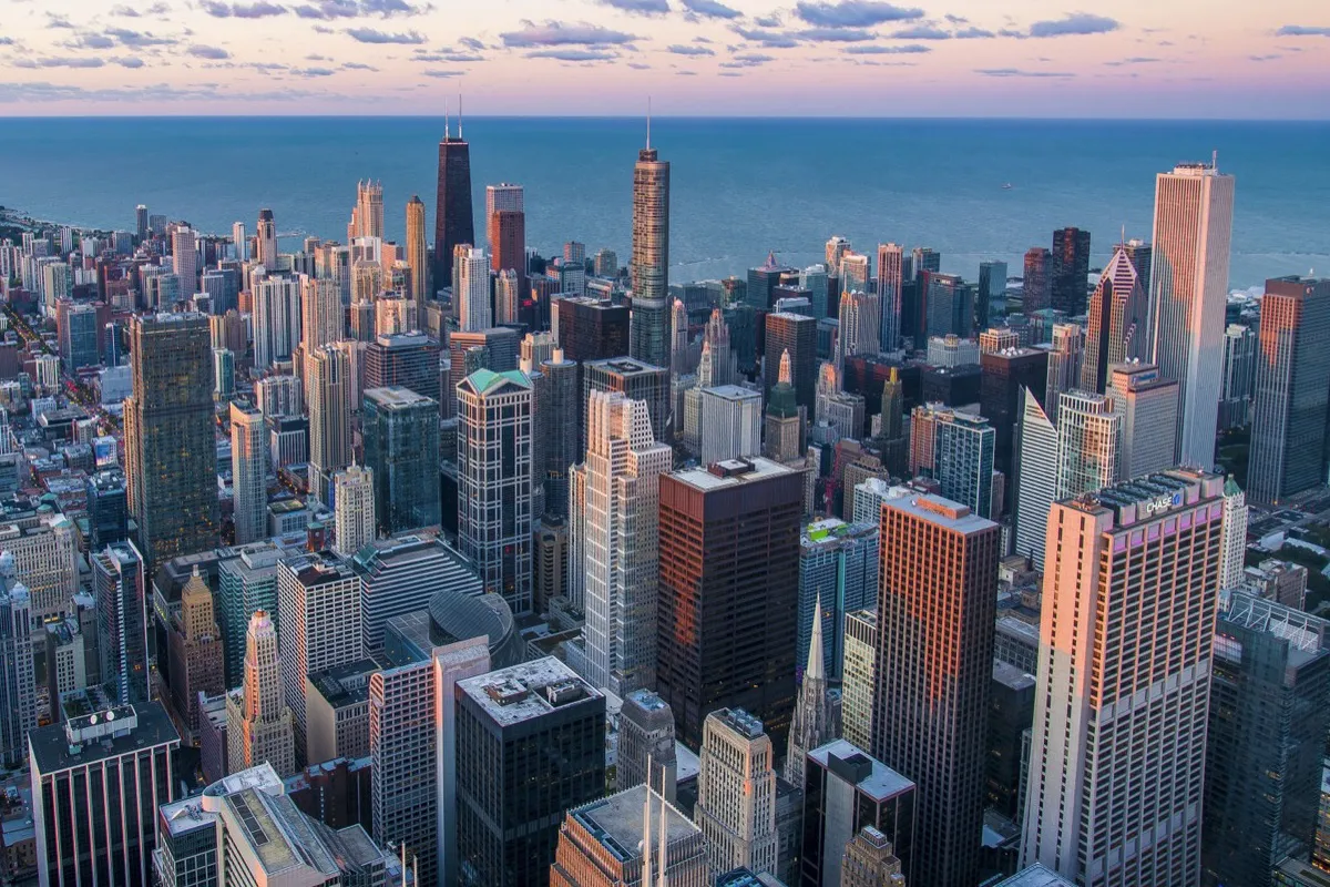 Psychological Testing in Arlington Heights — Chicagoland community setting, Cook County