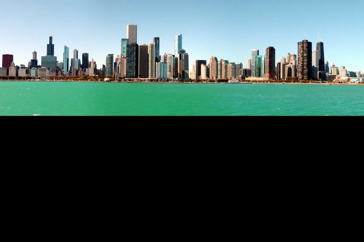 Psychological Testing in Aurora — Chicagoland community setting, Kane County