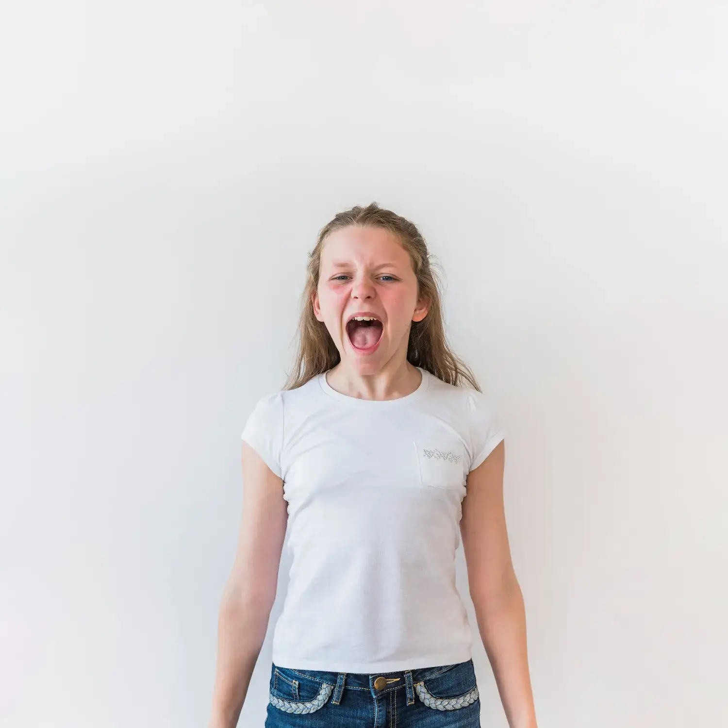 All About Pathological Demand Avoidance (PDA) children-expressions