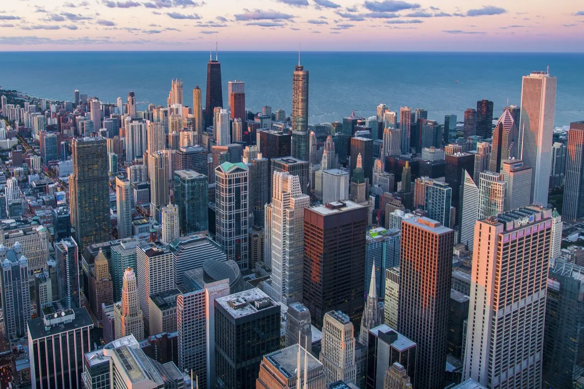 Psychological Testing in Gurnee — Chicagoland community setting, Lake County