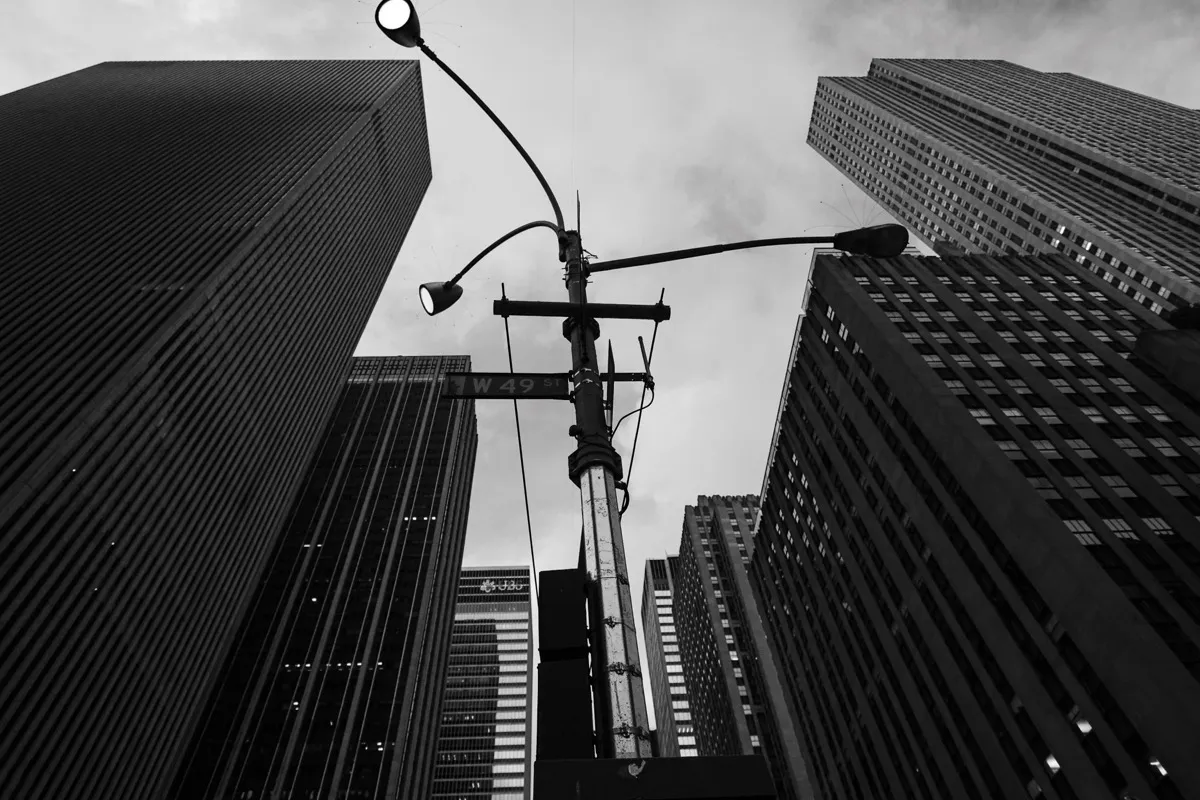 Psychological Testing in Will County — Chicagoland community setting, Illinois
