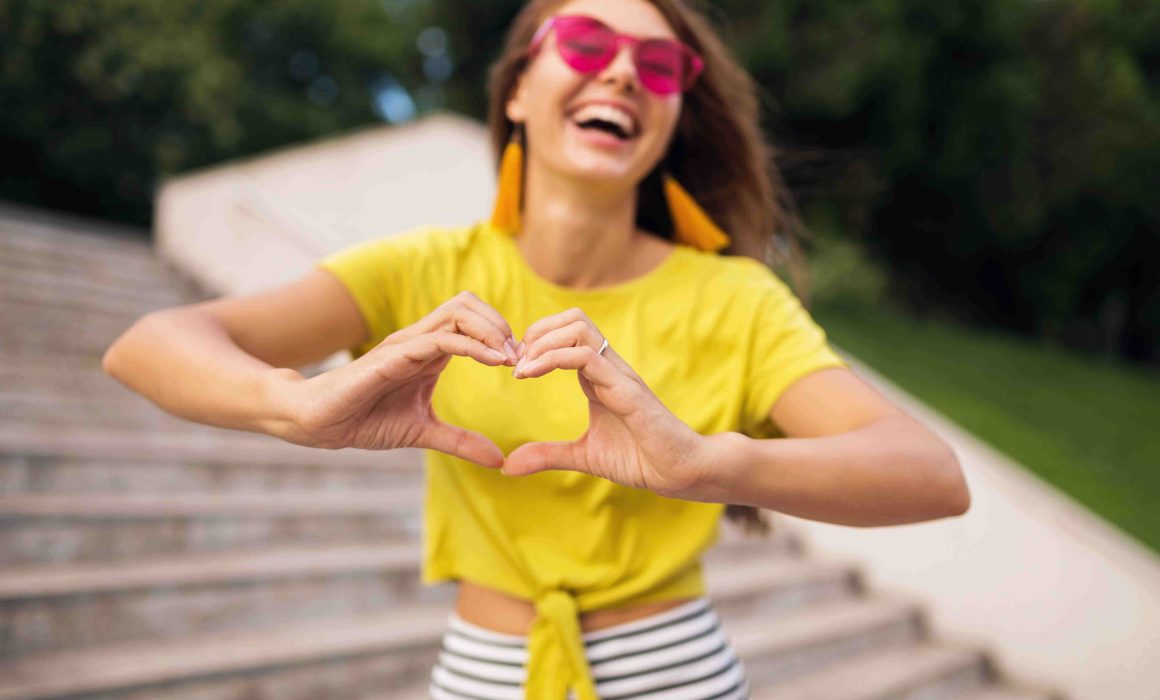 What Actually Helps a PDAer Feel Safe? Understanding safety from a nervous system perspective What Actually Helps a PDAer Feel Safe Nervous System?